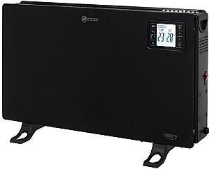 Convector electric Camry CR 7739b