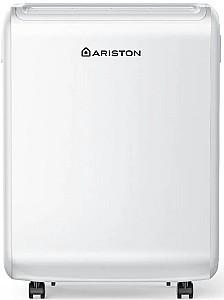 Dezumidificator de aer Ariston DEOS EVO 12