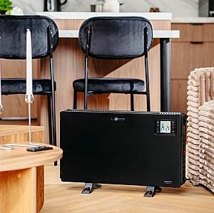 Convector electric Camry CR 7739b