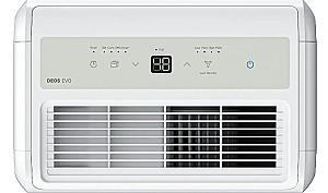 Dezumidificator de aer Ariston DEOS EVO 12