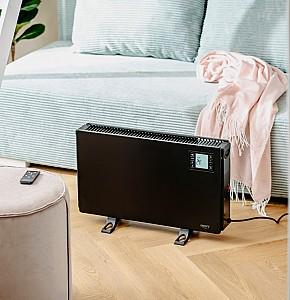 Convector electric Camry CR 7739b