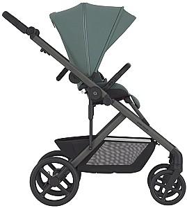 Carucior de plimbare Anex Modu Greeny