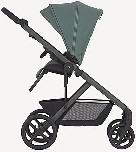Carucior de plimbare Anex Modu Greeny