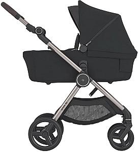 Carucior 2 in 1 Anex IQ Premium Starless