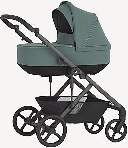 Carucior de plimbare Anex Modu Greeny