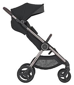 Carucior 2 in 1 Anex IQ Premium Starless