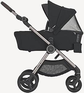 Carucior 2 in 1 Anex IQ Premium Starless