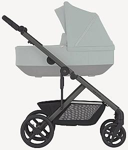 Carucior de plimbare Anex Modu Greeny