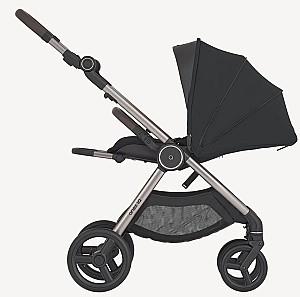 Carucior 2 in 1 Anex IQ Premium Starless