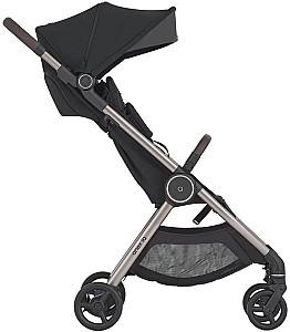 Carucior 2 in 1 Anex IQ Premium Starless