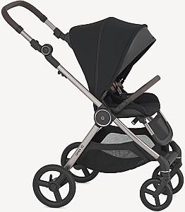 Carucior 2 in 1 Anex IQ Premium Starless