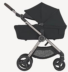 Carucior 2 in 1 Anex IQ Premium Starless