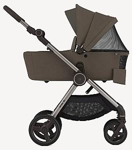 Carucior 2 in 1 Anex IQ Premium Bruna