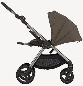 Carucior 2 in 1 Anex IQ Premium Bruna