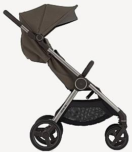 Carucior 2 in 1 Anex IQ Premium Bruna