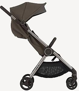 Carucior 2 in 1 Anex IQ Premium Bruna
