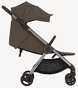 Carucior 2 in 1 Anex IQ Premium Bruna