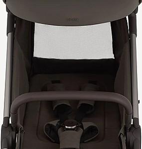 Carucior 2 in 1 Anex IQ Premium Bruna