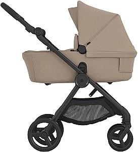 Carucior 2 in 1 Anex All in One IQ Honey