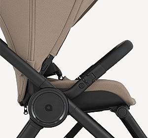 Carucior 2 in 1 Anex All in One IQ Honey