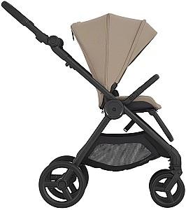 Carucior 2 in 1 Anex All in One IQ Honey