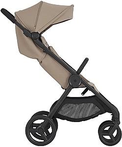 Carucior 2 in 1 Anex All in One IQ Honey