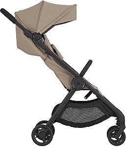 Carucior 2 in 1 Anex All in One IQ Honey
