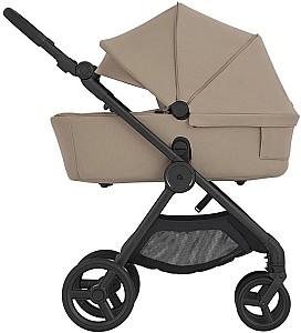 Carucior 2 in 1 Anex All in One IQ Honey