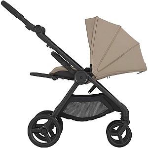 Carucior 2 in 1 Anex All in One IQ Honey