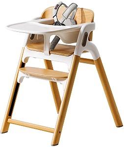 Scaun de masa multifunctional Momcozy DinerPal