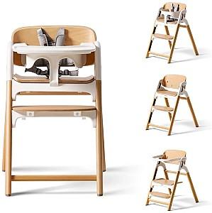 Scaun de masa multifunctional Momcozy DinerPal