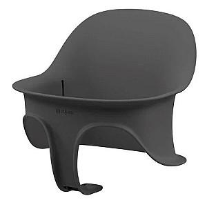 Scaun de masa multifunctional Cybex 4in1  Lemo Stunning Black