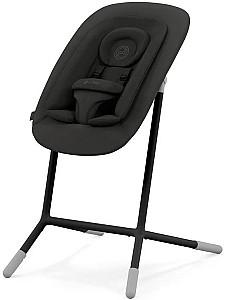 Scaun de masa multifunctional Cybex 4in1  Lemo Stunning Black