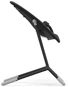 Scaun de masa multifunctional Cybex 4in1  Lemo Stunning Black