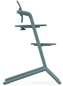 Scaun de masa multifunctional Cybex 4in1 Lemo Stone Blue