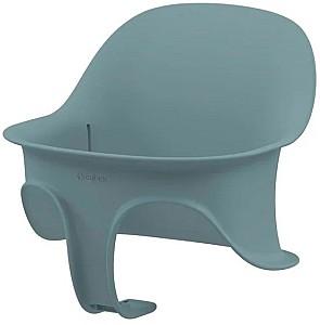 Scaun de masa multifunctional Cybex 4in1 Lemo Stone Blue