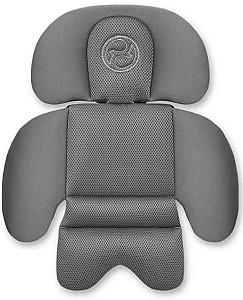 Scaun auto copii Cybex Sirona Gi Plus Moon Black