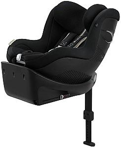 Scaun auto copii Cybex Sirona Gi Plus Moon Black