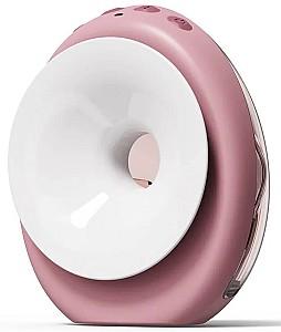 Pompa electrica de san Momcozy Air 1 Ultra Slim