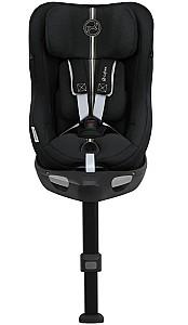 Scaun auto copii Cybex Sirona Gi Plus Moon Black