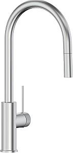 Robinet bucatarie Armatura Moza 316 L