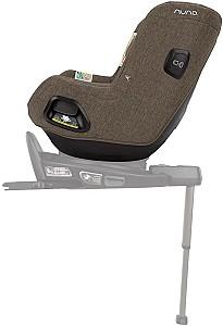 Scaun auto copii Nuna i-Size Todl Next Pistachio