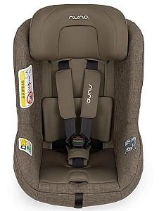 Scaun auto copii Nuna i-Size Todl Next Pistachio
