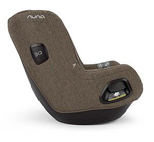 Scaun auto copii Nuna i-Size Todl Next Pistachio