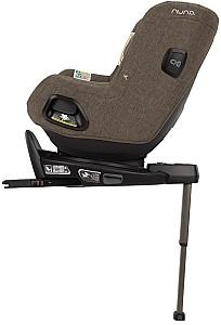 Scaun auto copii Nuna i-Size Todl Next Pistachio
