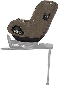 Scaun auto copii Nuna i-Size Todl Next Pistachio