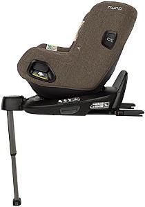 Scaun auto copii Nuna i-Size Todl Next Pistachio