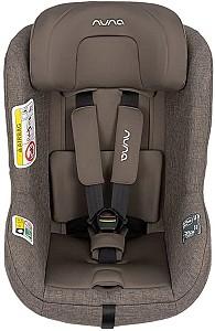 Scaun auto copii Nuna i-Size Todl Next Chestnut