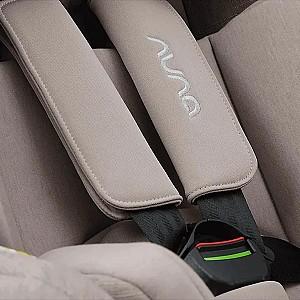 Scaun auto copii Nuna i-Size Todl Next Chateau