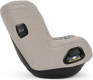 Scaun auto copii Nuna i-Size Todl Next Chateau
